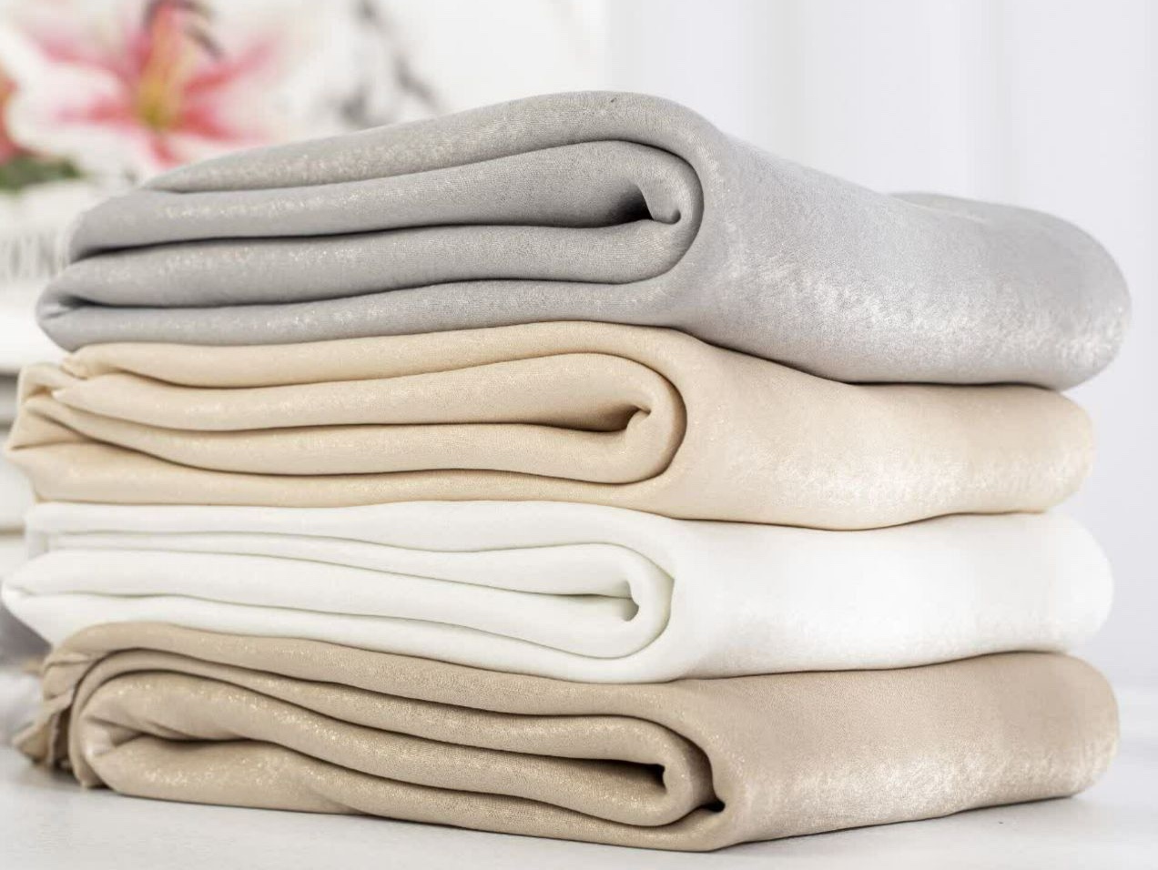 روسری فلورانس